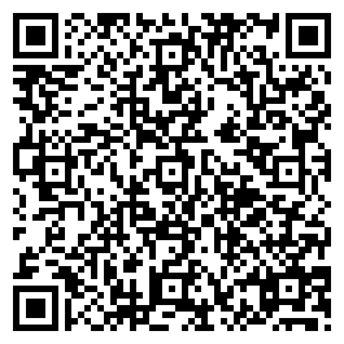 ANDRENA-IMPERIUM ANDRZEJ KOWALCZYK kod QR z danymi kontaktowymi kod QR z danymi kontaktowymi 36990135500000