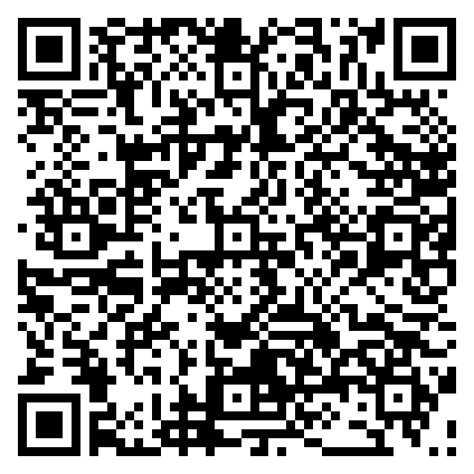 kod QR z danymi kontaktowymi 54167071800000