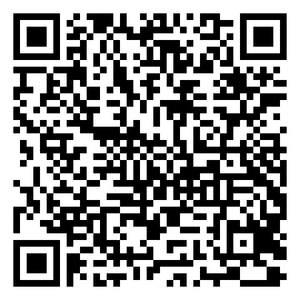 kod QR z danymi kontaktowymi 16145494000000
