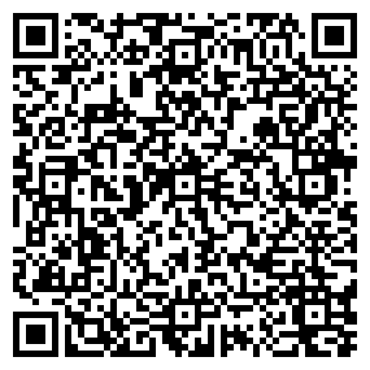 kod QR z danymi kontaktowymi 14620966900000