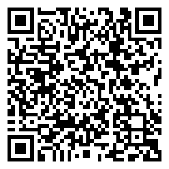 kod QR z danymi kontaktowymi 38700566400000