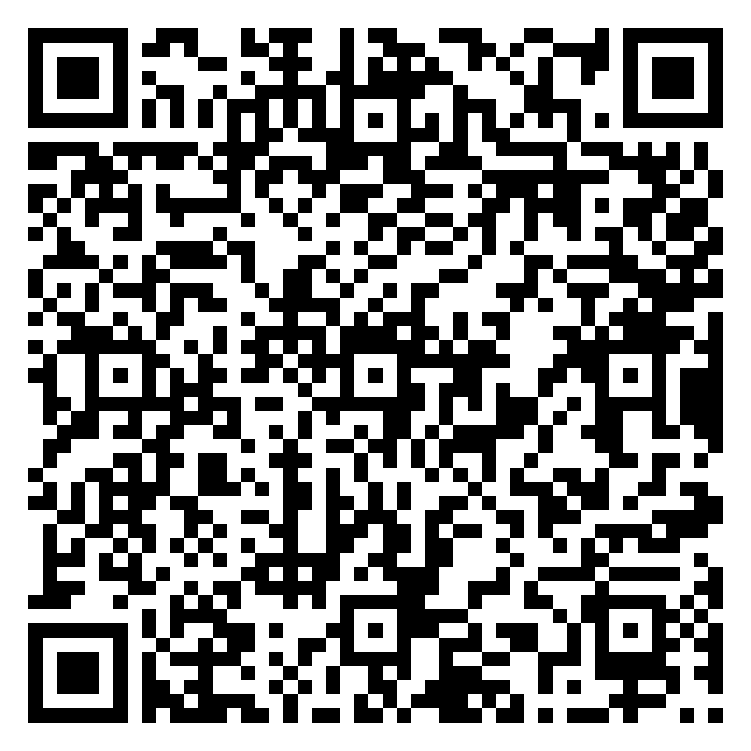 kod QR z danymi kontaktowymi 97792371600000