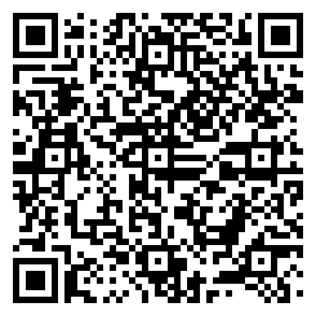 kod QR z danymi kontaktowymi 36049938300000