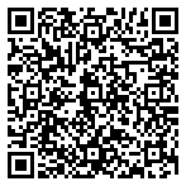 kod QR z danymi kontaktowymi 24322942100000