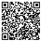 kod QR z danymi kontaktowymi 54369118500000