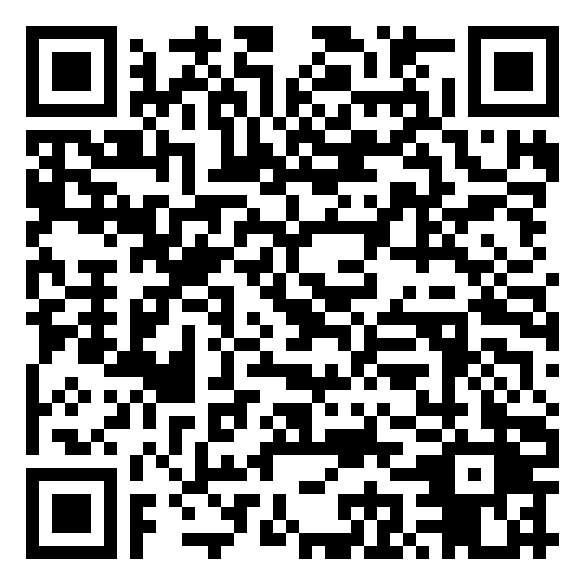 kod QR z danymi kontaktowymi 14616894700000