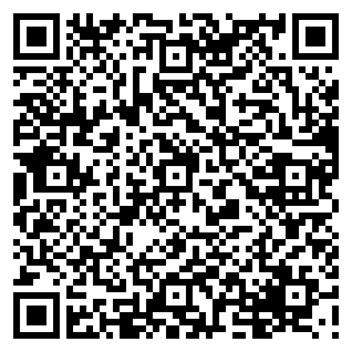kod QR z danymi kontaktowymi 27809299500000