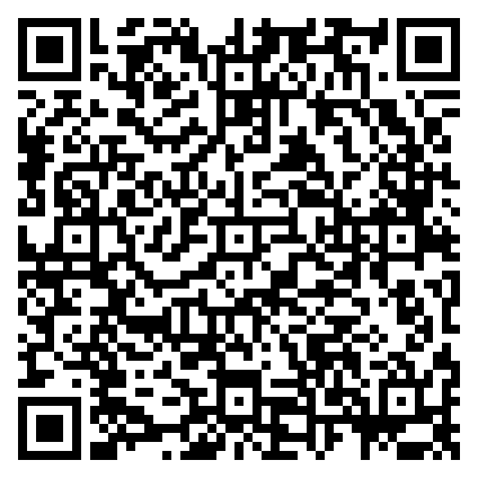 kod QR z danymi kontaktowymi 54310482200000