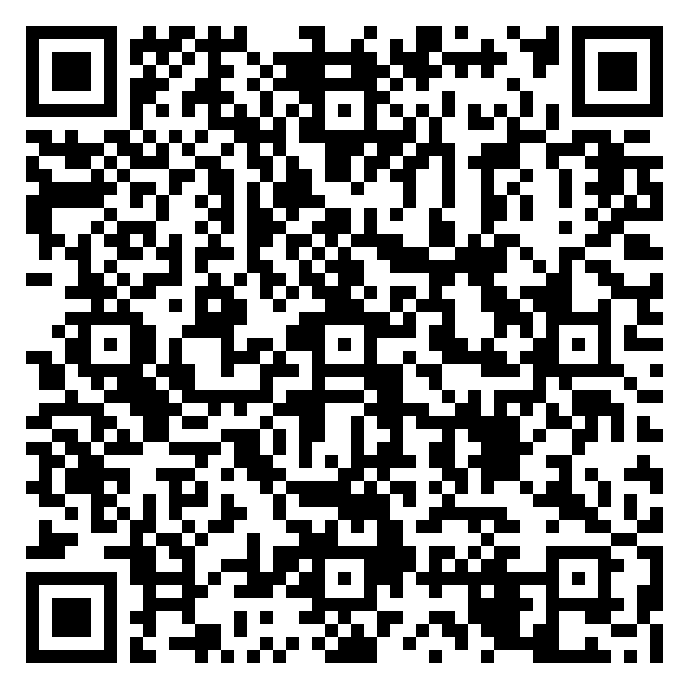 kod QR z danymi kontaktowymi 36461560400000