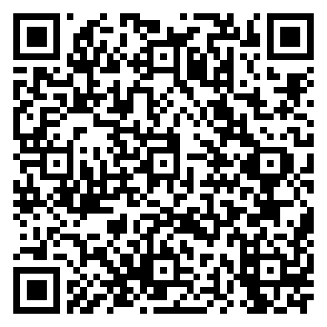 kod QR z danymi kontaktowymi 52123131900000