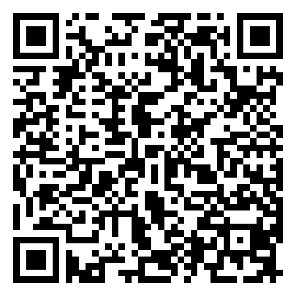 kod QR z danymi kontaktowymi 38705563300000
