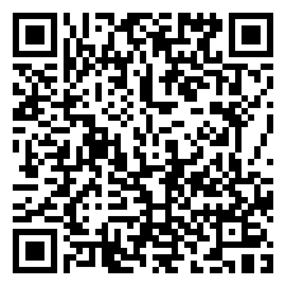 kod QR z danymi kontaktowymi 36200797000000