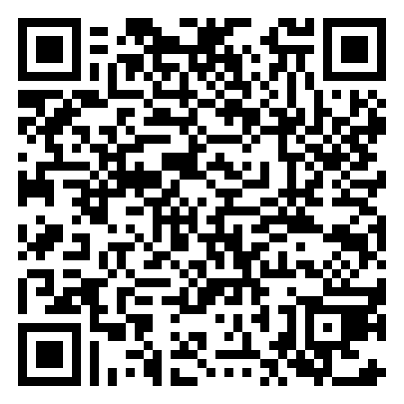 kod QR z danymi kontaktowymi 36867884300000