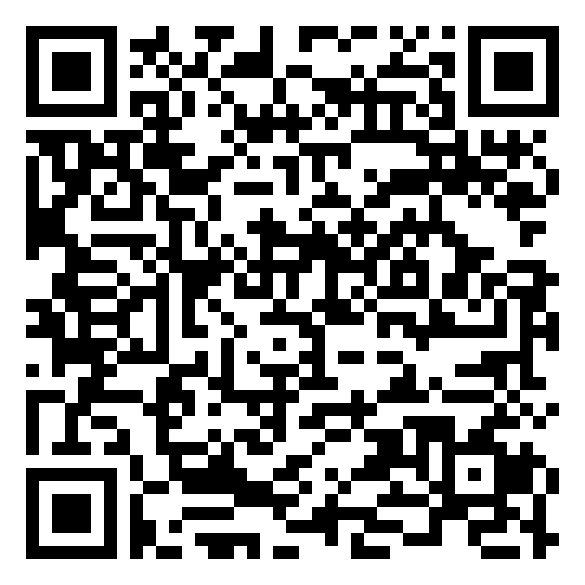 kod QR z danymi kontaktowymi 52885253300000