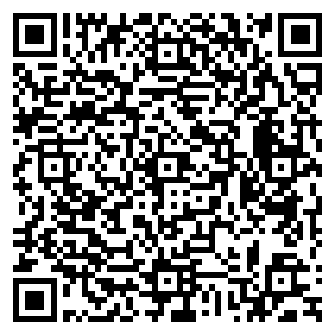 kod QR z danymi kontaktowymi 38806537800000