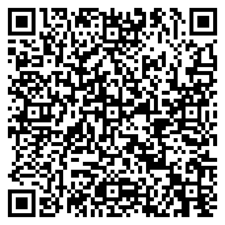 kod QR z danymi kontaktowymi 52085006100000