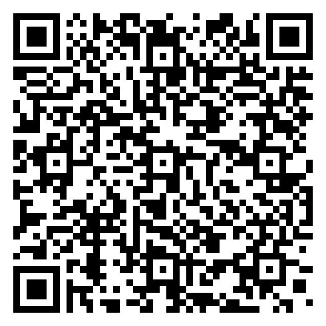 kod QR z danymi kontaktowymi 38401724700000
