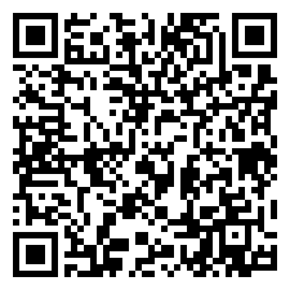 kod QR z danymi kontaktowymi 26051056700000