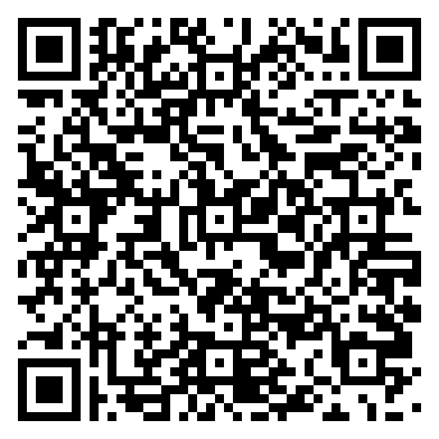 kod QR z danymi kontaktowymi 54207584000000