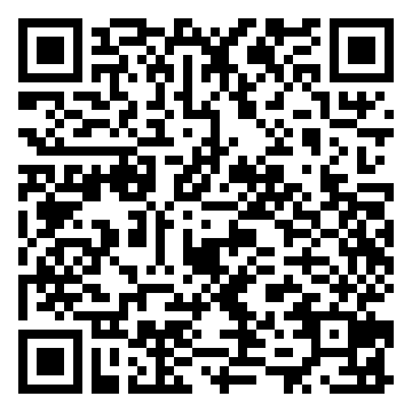 kod QR z danymi kontaktowymi 36553696000000