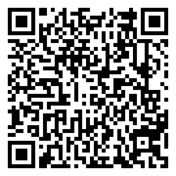 kod QR z danymi kontaktowymi 52283416100000