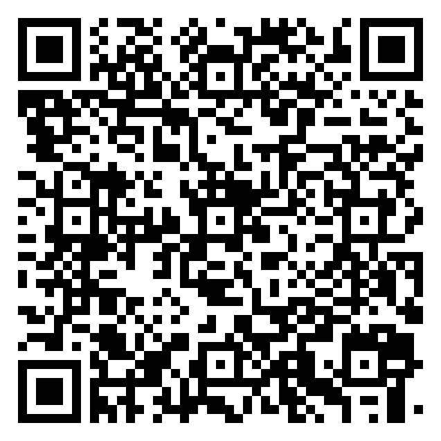 kod QR z danymi kontaktowymi 52595962100000