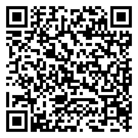 kod QR z danymi kontaktowymi 38462401300000
