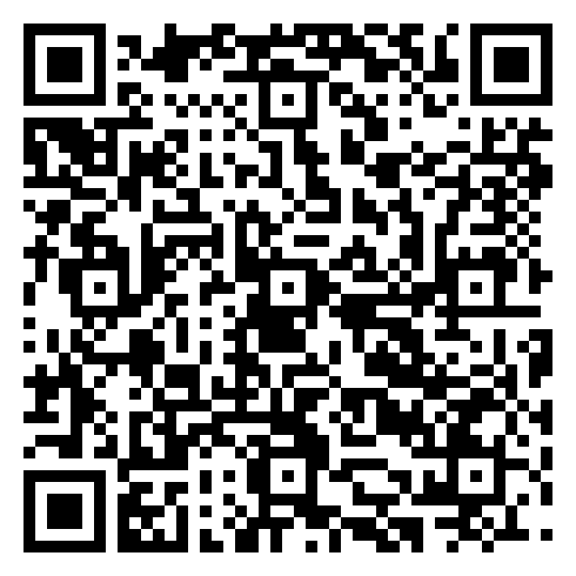 ANDREW Andrzej Barczyński kod QR z danymi kontaktowymi kod QR z danymi kontaktowymi 54305937500000