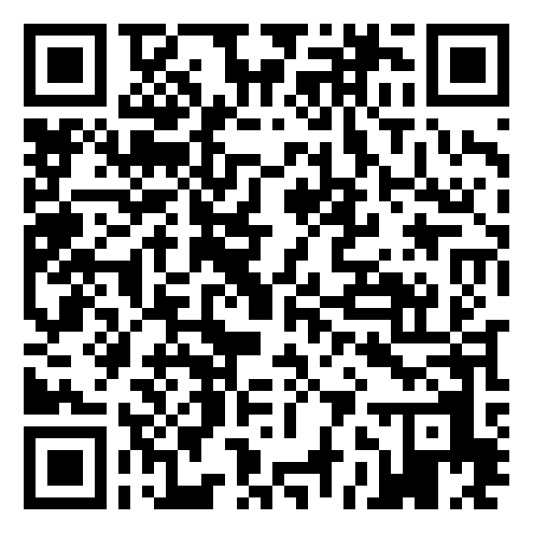 kod QR z danymi kontaktowymi 93293313800000