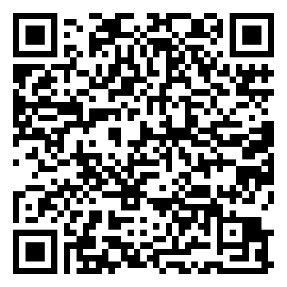 kod QR z danymi kontaktowymi 52921492900000
