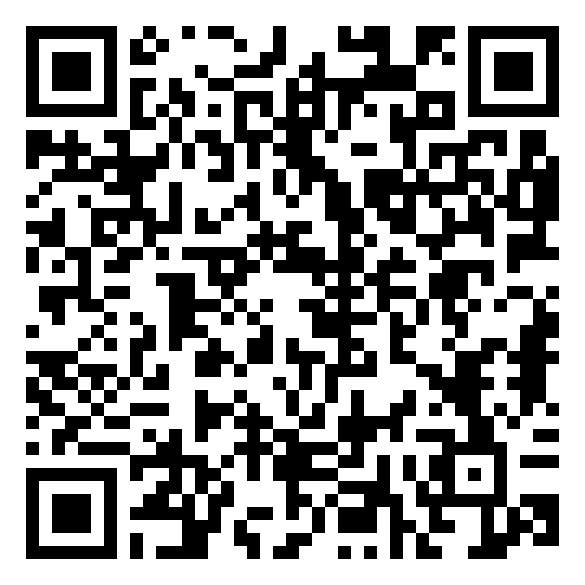 kod QR z danymi kontaktowymi 54015399000000