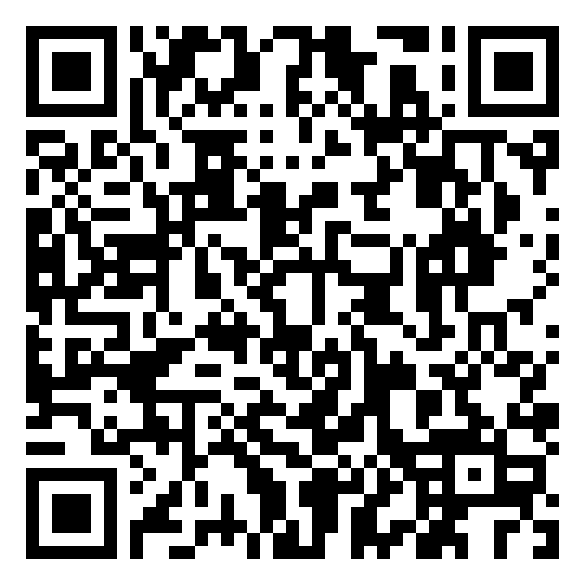 kod QR z danymi kontaktowymi 52208460700000