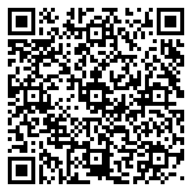kod QR z danymi kontaktowymi 06067704900000