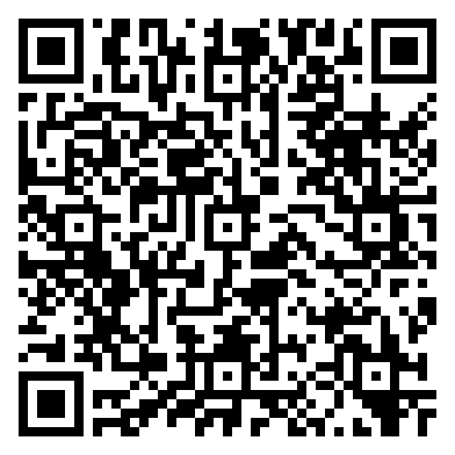 kod QR z danymi kontaktowymi 12151098300000