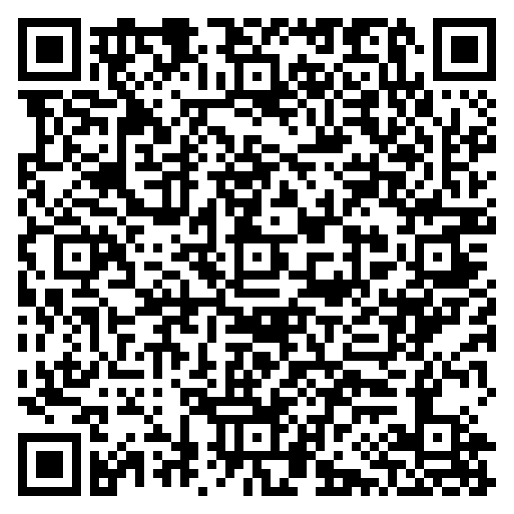 kod QR z danymi kontaktowymi 38973549600000