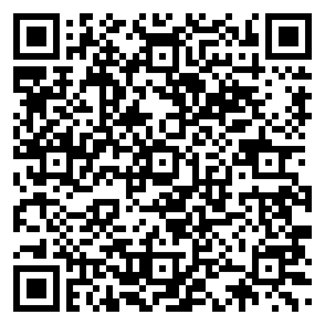kod QR z danymi kontaktowymi 28005708100000
