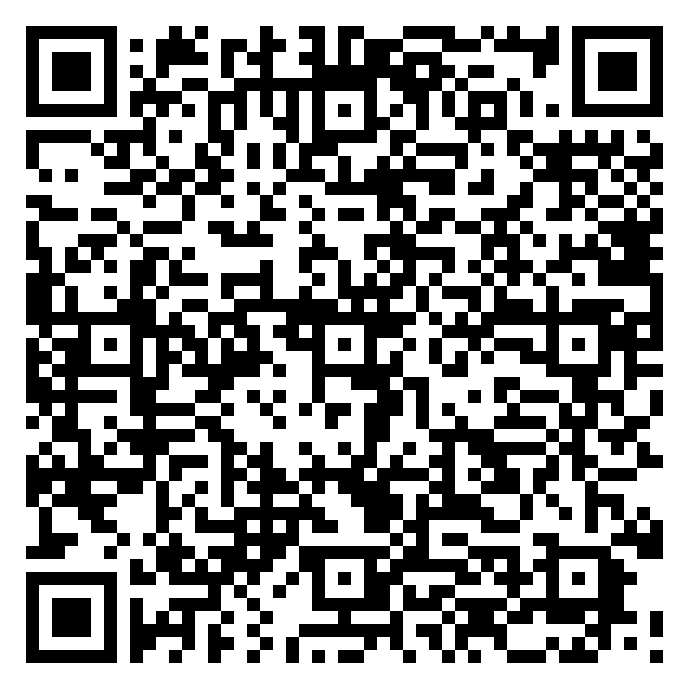 kod QR z danymi kontaktowymi 36849055900000
