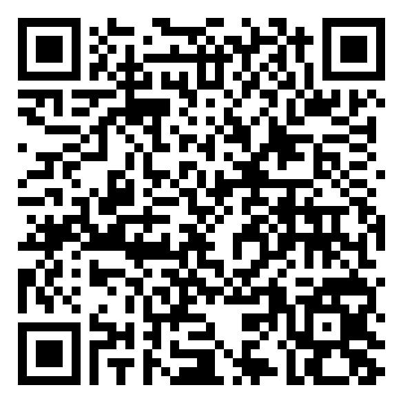 kod QR z danymi kontaktowymi 35702723500000