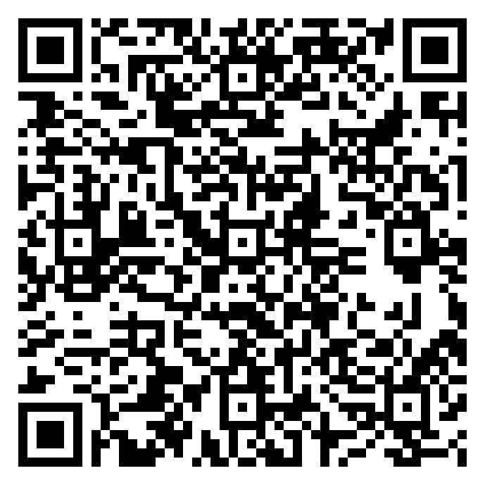 kod QR z danymi kontaktowymi 52251055300000