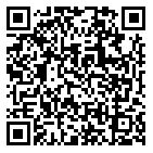 kod QR z danymi kontaktowymi 54397367600000