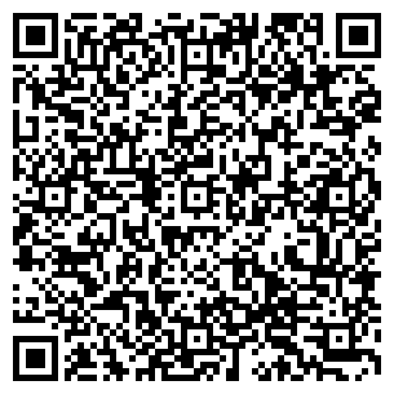 kod QR z danymi kontaktowymi 52461810200000