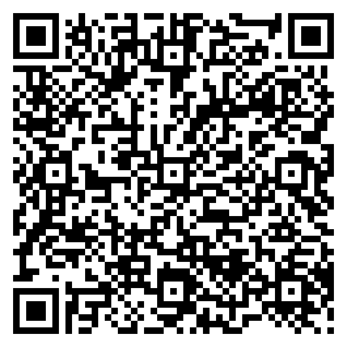 kod QR z danymi kontaktowymi 36928998300000