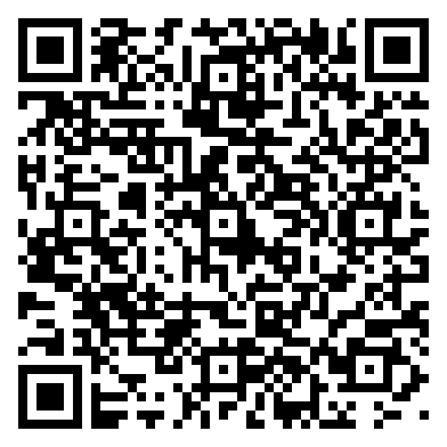 kod QR z danymi kontaktowymi 52674607000000