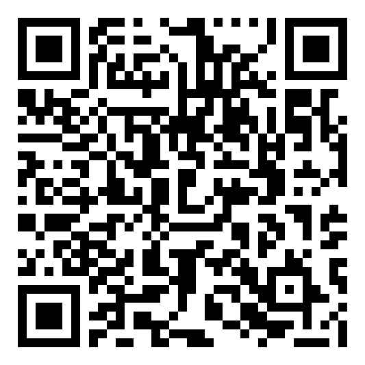 kod QR z danymi kontaktowymi 54020949500000