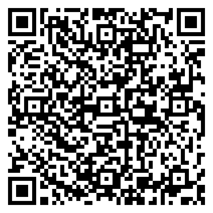 kod QR z danymi kontaktowymi 54277717000000