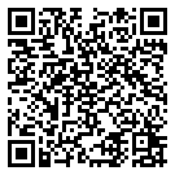 kod QR z danymi kontaktowymi 36230034500000
