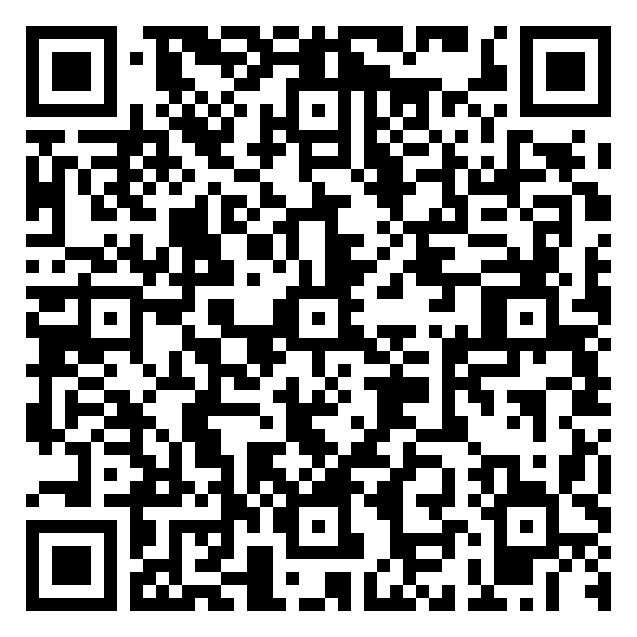 kod QR z danymi kontaktowymi 20041178300000