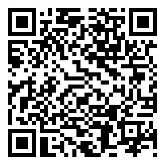 kod QR z danymi kontaktowymi 52318987000000