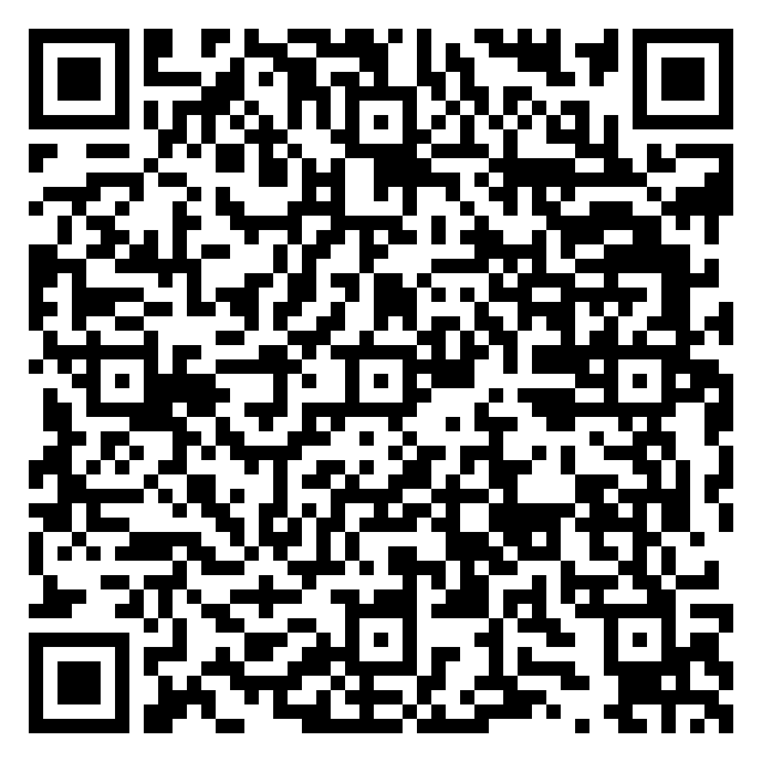 kod QR z danymi kontaktowymi 54283733300000