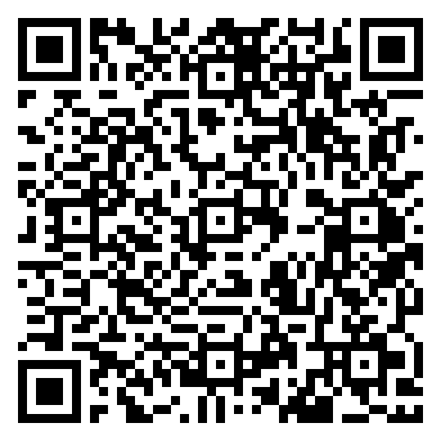 kod QR z danymi kontaktowymi 52352135200000